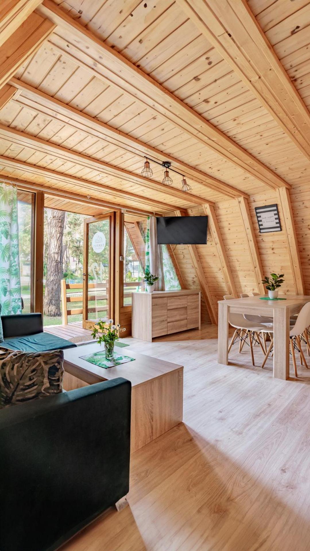 Campus Karolina Brenno Apartman Kültér fotó