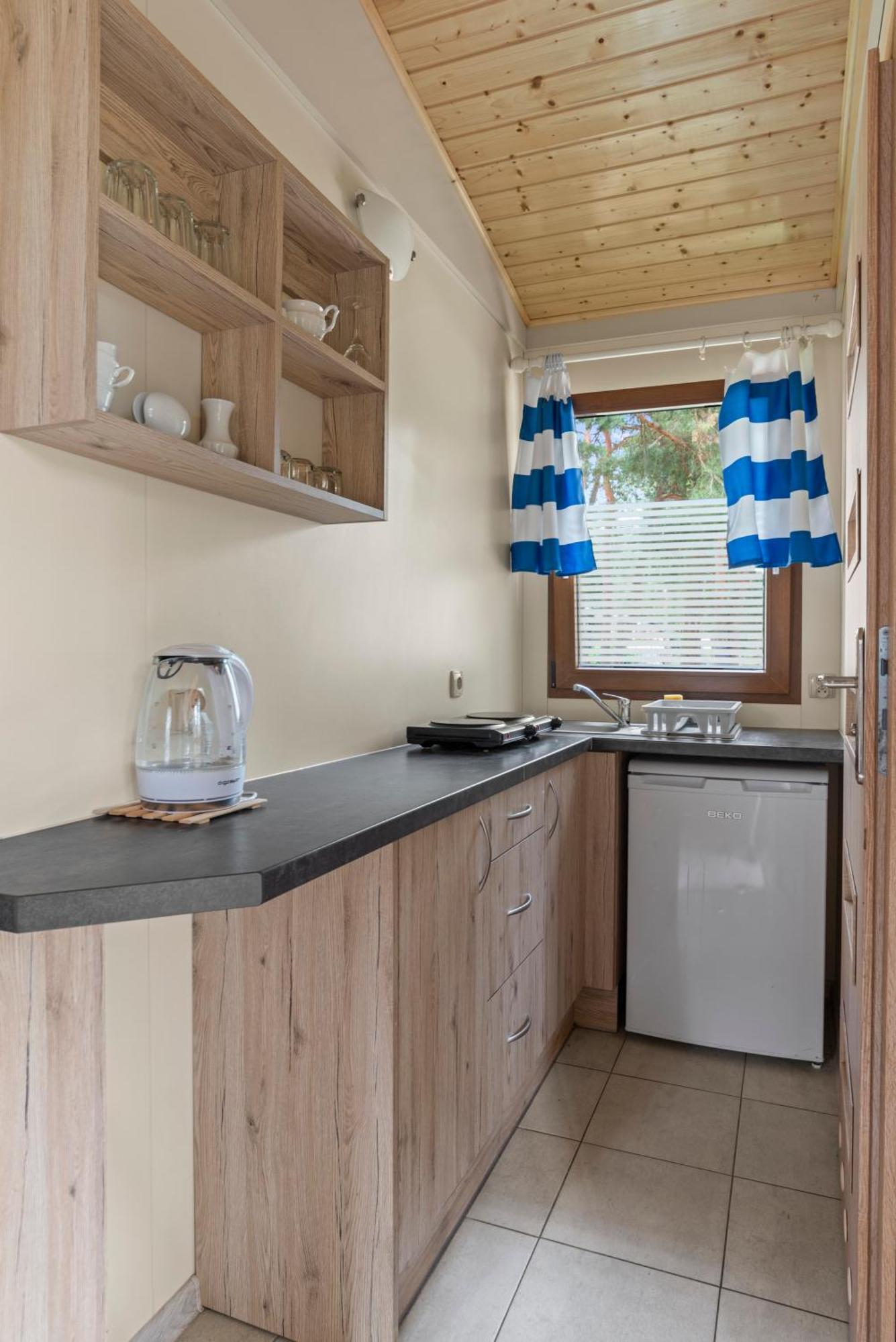 Campus Karolina Brenno Apartman Kültér fotó