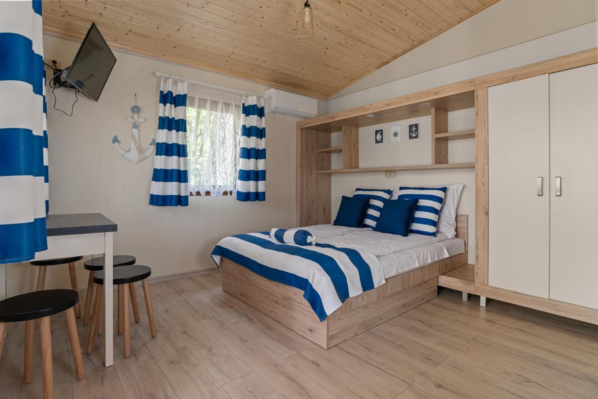 Campus Karolina Brenno Apartman Kültér fotó