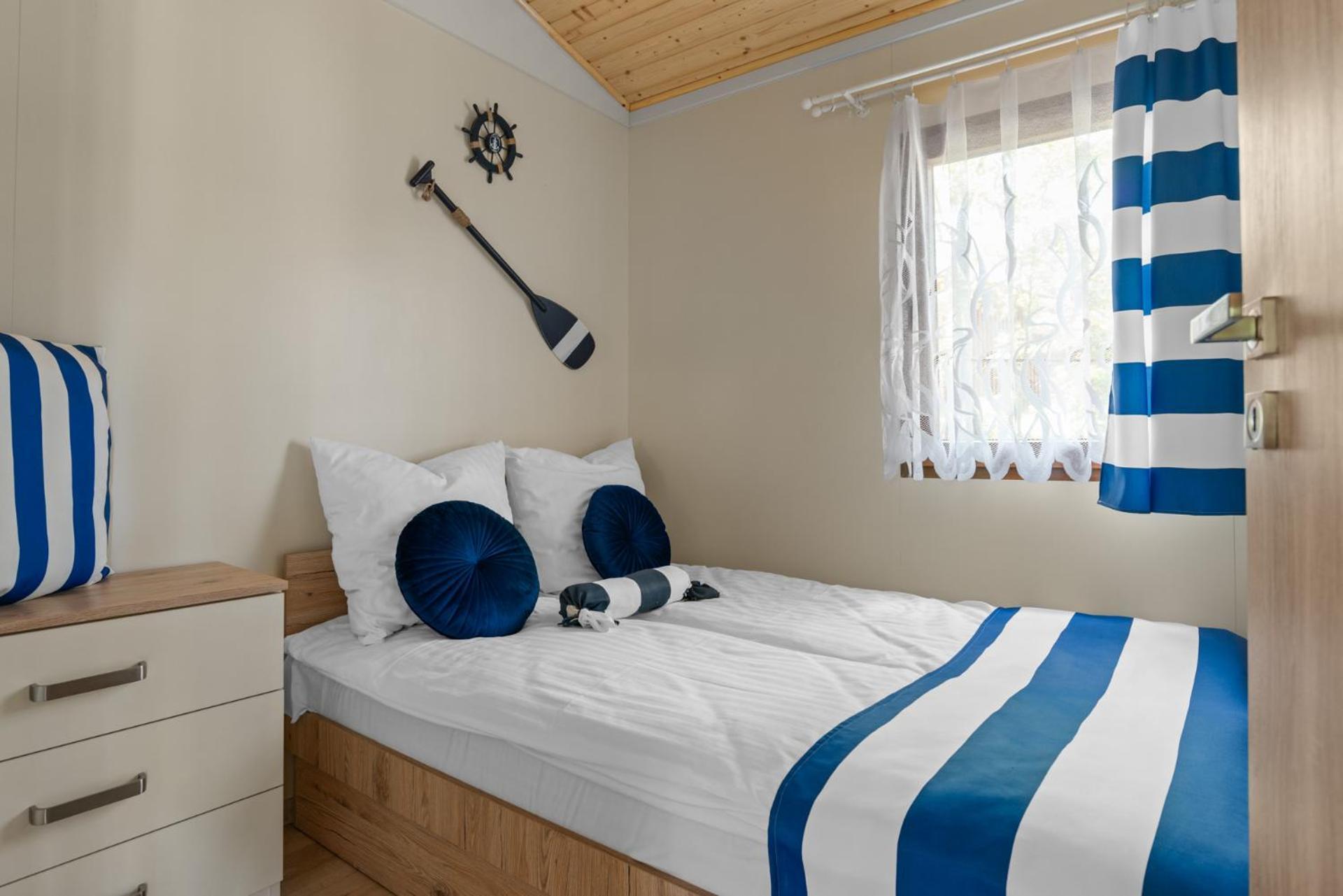 Campus Karolina Brenno Apartman Kültér fotó