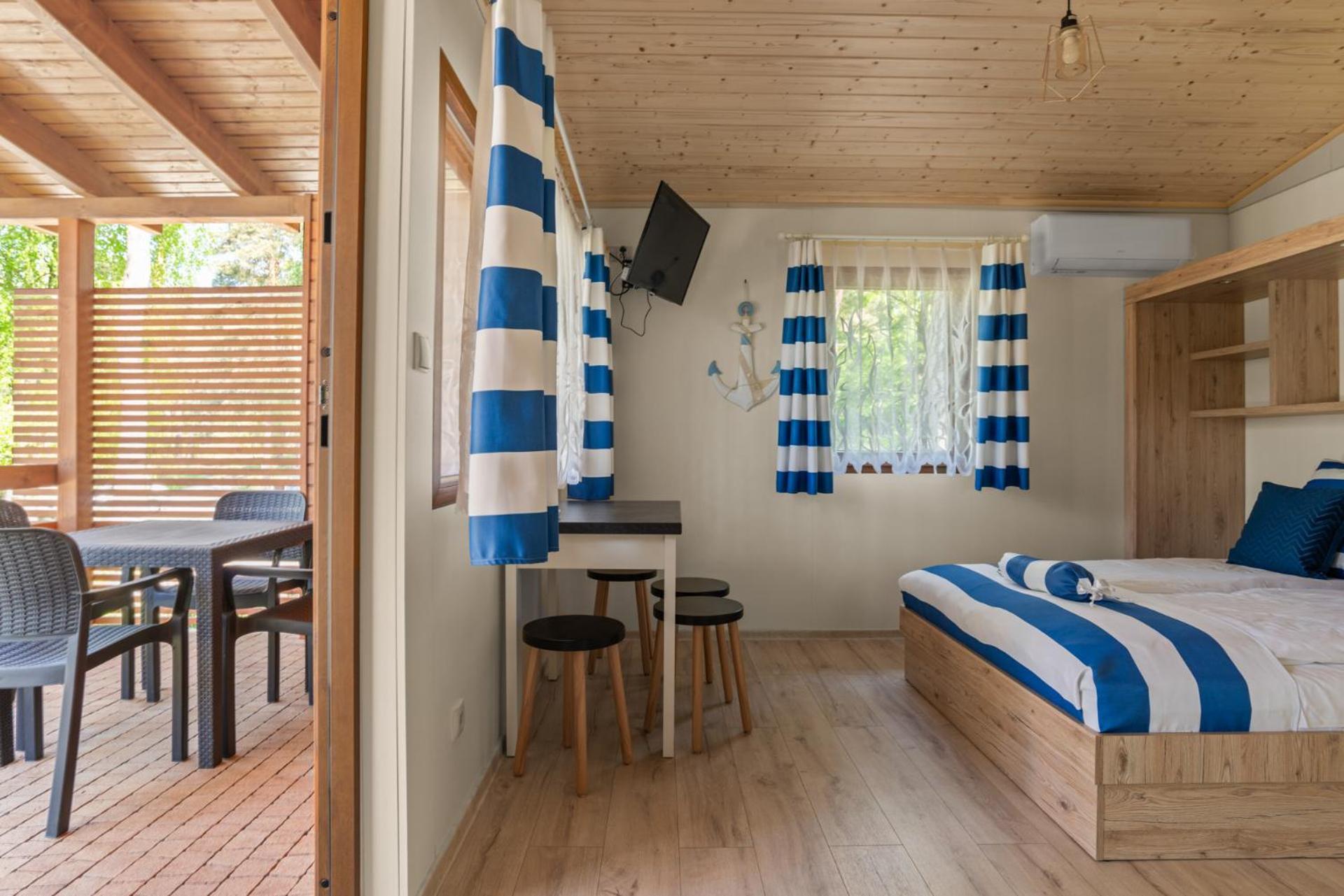 Campus Karolina Brenno Apartman Kültér fotó