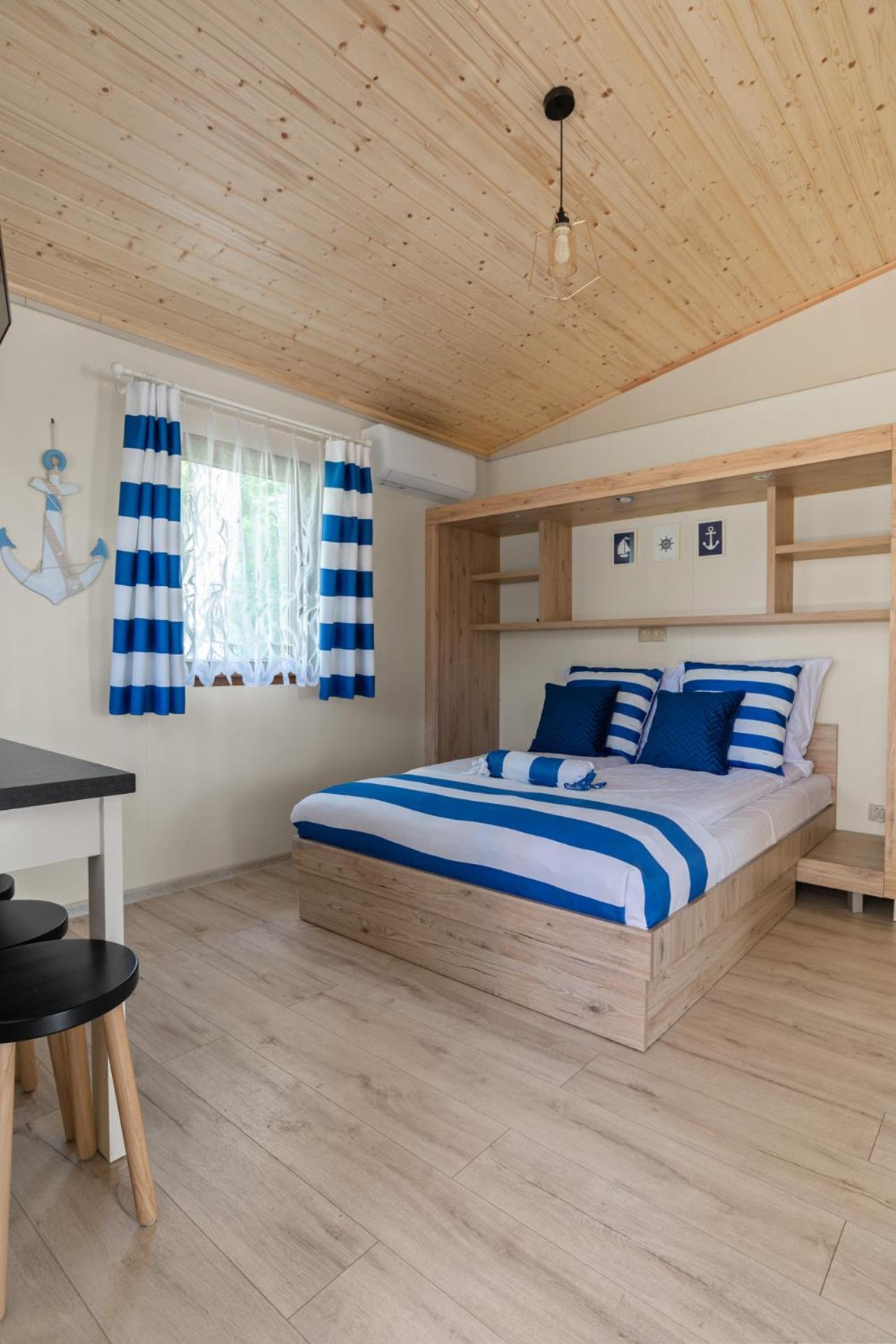 Campus Karolina Brenno Apartman Kültér fotó
