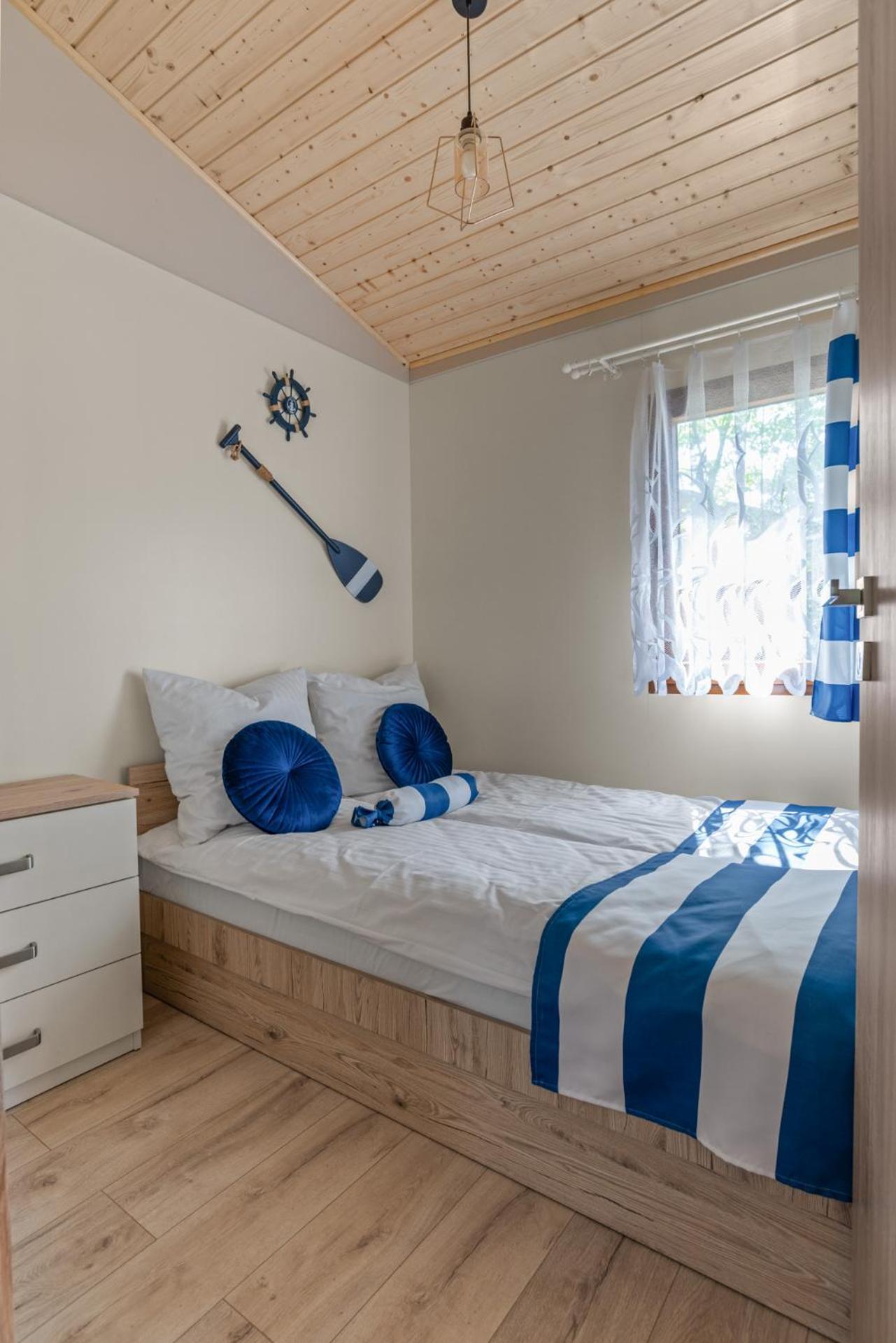 Campus Karolina Brenno Apartman Kültér fotó