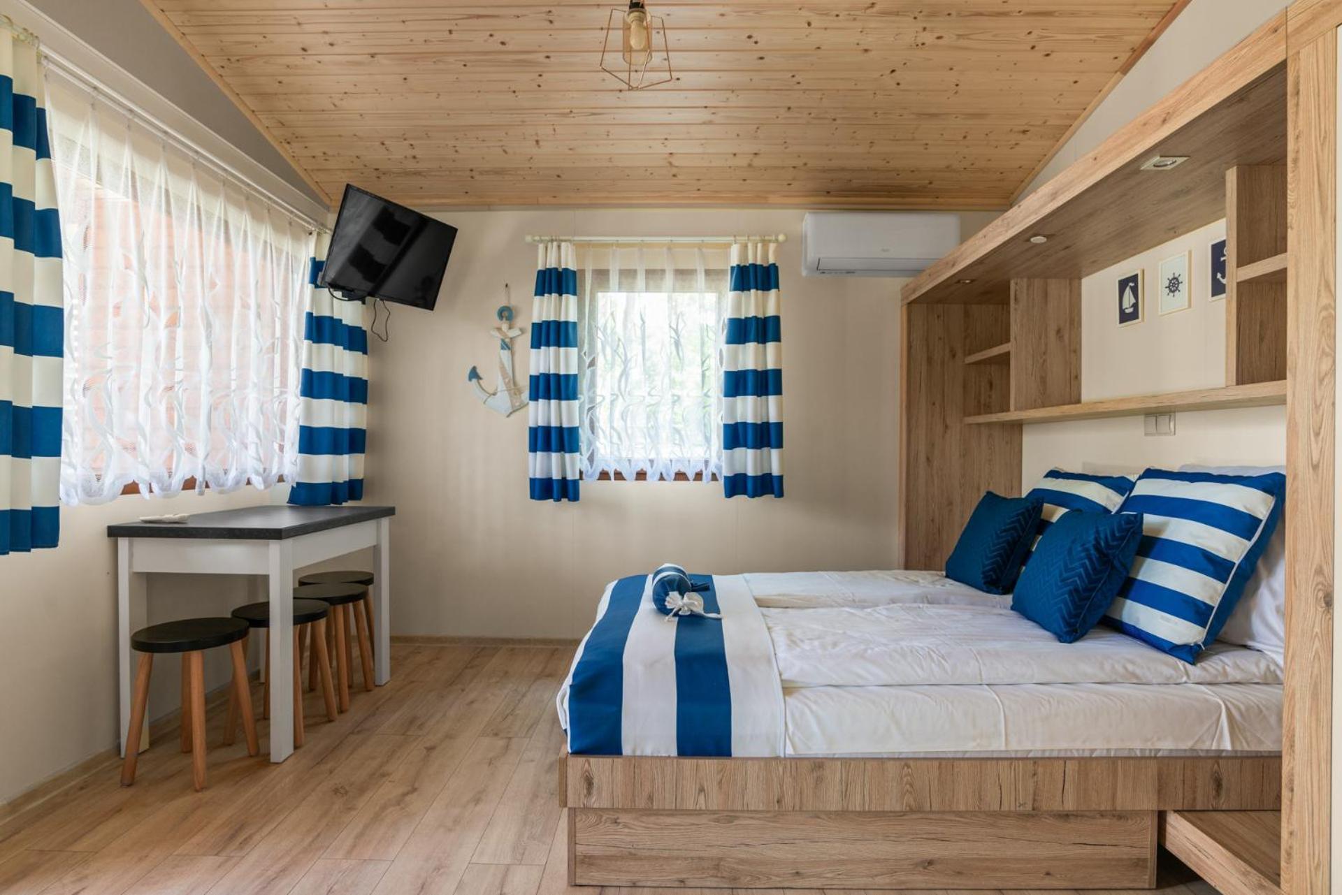 Campus Karolina Brenno Apartman Kültér fotó