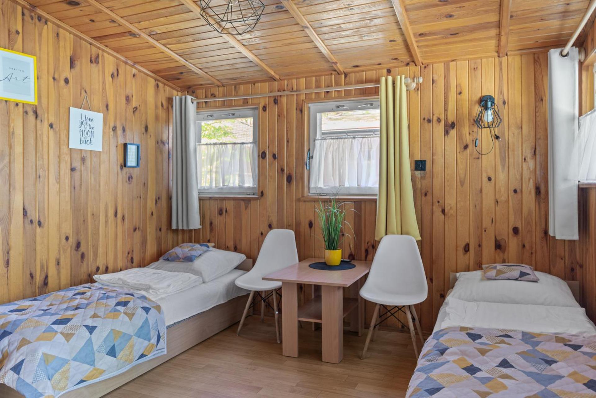 Campus Karolina Brenno Apartman Kültér fotó