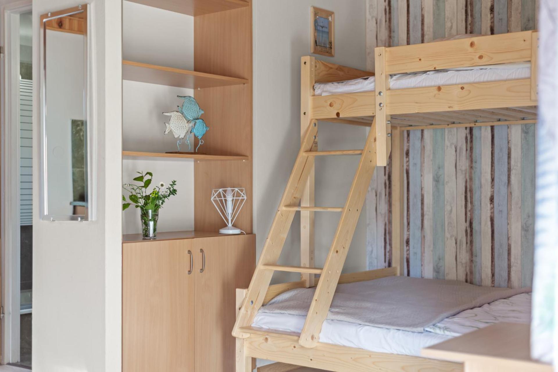 Campus Karolina Brenno Apartman Kültér fotó