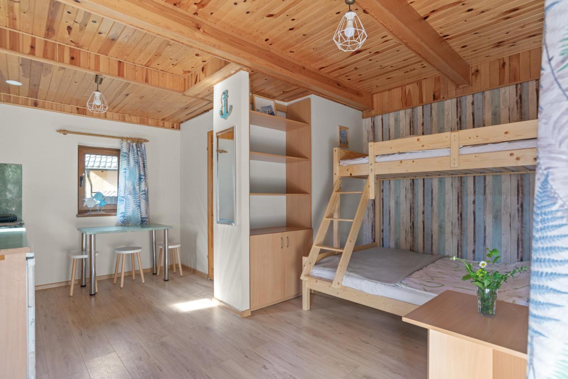 Campus Karolina Brenno Apartman Kültér fotó