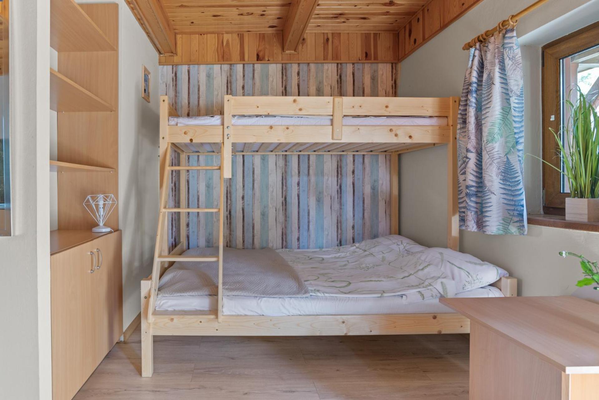 Campus Karolina Brenno Apartman Kültér fotó