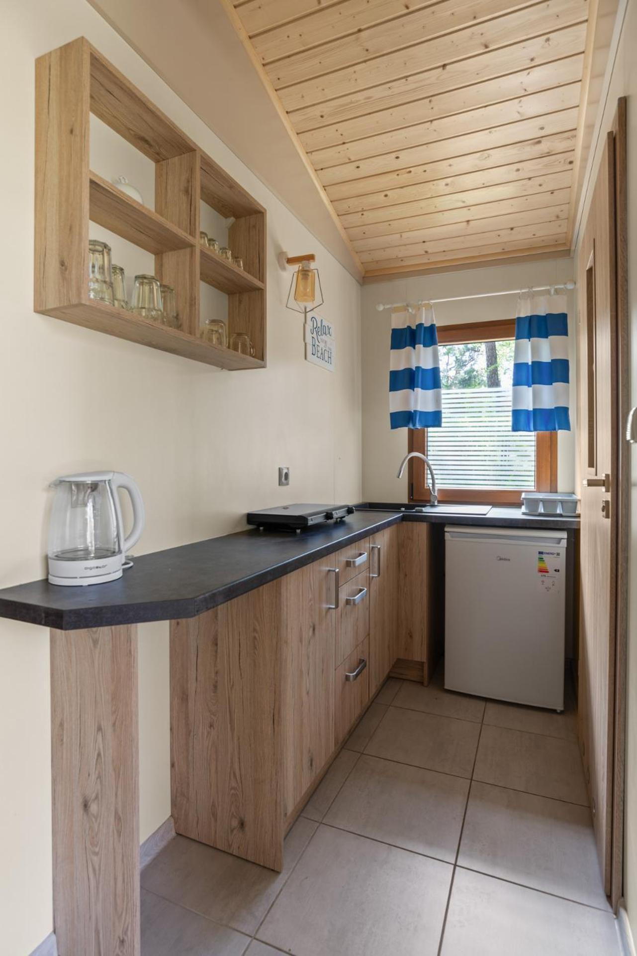 Campus Karolina Brenno Apartman Kültér fotó